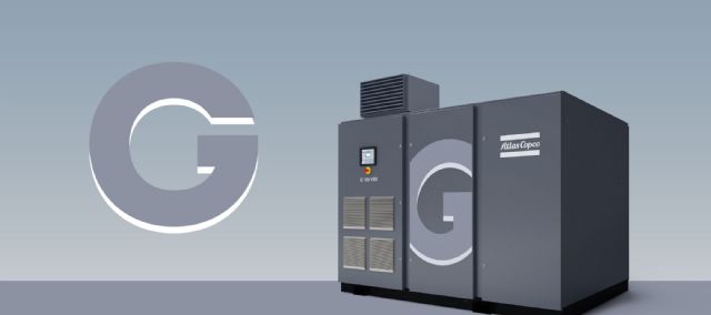 G 110-250 & G 160 VSD